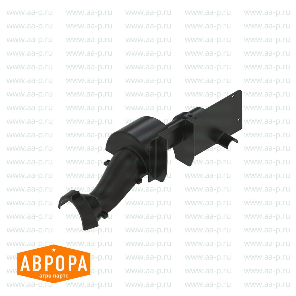 R119677 КРЮЧОК